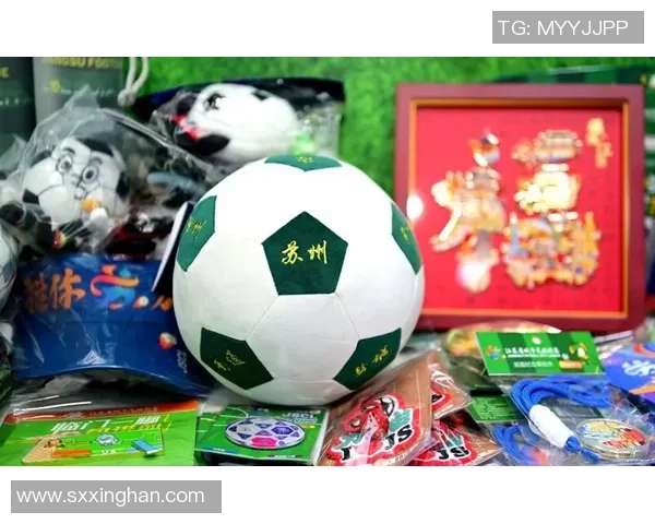 足球挂件拼图带你体验拼装乐趣与足球激情的完美结合