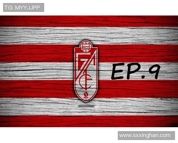 足球经理IF：打造属于你的传奇球队与无尽挑战之旅