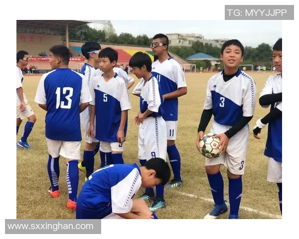 足球解说李的精彩瞬间与独特视角解析足球比赛的魅力与战术智慧