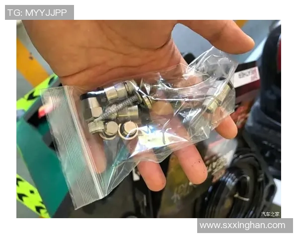 重庆网球队实力提升引发热议网球运动新风潮的崛起与挑战