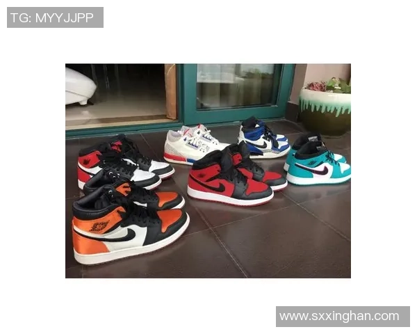 足球鞋修复技巧分享让你的爱鞋焕然一新轻松解决常见问题